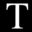 tigi.gt favicon