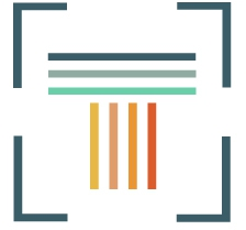 tissus-print.com favicon