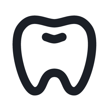 toothie.ca favicon