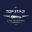 topstarventuresllc.com favicon
