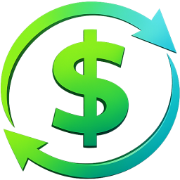 traderrebate.com favicon