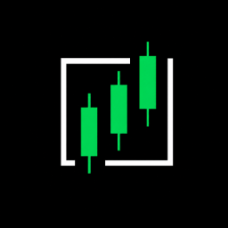 tradersevolve.com favicon
