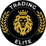 tradinglernen.boersenpsycho.de favicon