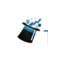 traffmagic.com favicon