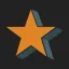 transactway.com favicon