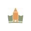 trattoriaduval.fr favicon