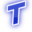 treesteem.com favicon