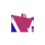 trendyblocks.com favicon