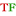 tropicaflore.com favicon