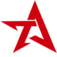 trustsasset.com favicon