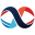 tsr-cr.com favicon