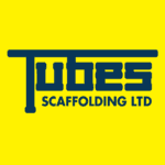 tubesscaffolding.co.uk favicon