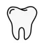 tuborgtand.dk favicon