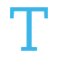tullingebilspa.se favicon