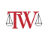 tw-accounting.co.uk favicon