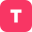 tyred.io favicon
