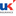 u-k-insurance.co.uk favicon