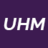 uhm.com favicon