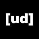 undetectable.ai favicon