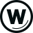 valleiautogroep.nl favicon