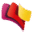 varnikasoftware.com favicon
