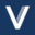 vastcommercialfinance.com favicon