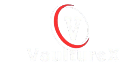 vaulturex.net favicon