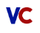 velanocare-us.com favicon