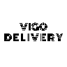 vigodelivery.nl favicon