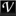 vinccihoteles.com favicon