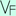vintagefrance.shop favicon