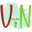vitanatural.it favicon