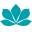 vitanova.dk favicon