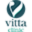vittaclinics.com favicon