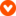vivagym.pt favicon