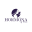 vivienmfitness.hu favicon