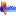 voloweb.io favicon