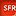 vosmms.com favicon