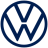 vw-gladsaxe.dk favicon