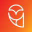 warmerwise.world favicon