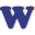 wealdpackaging.co.uk favicon