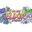 weareelixir.co.uk favicon