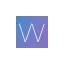 webhubb.co.uk favicon