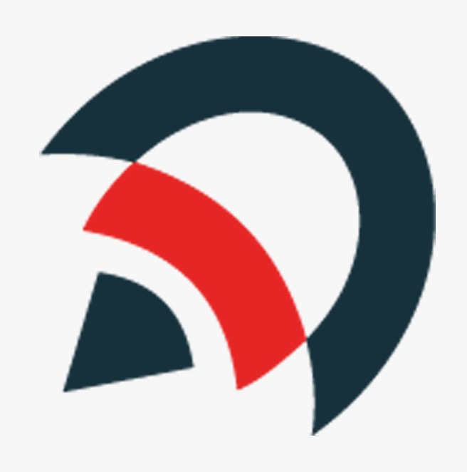 websitedesignmaestros.com favicon