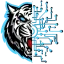 webtigersai.pro favicon