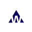 weicoindustries.com favicon