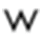 wessexgarages.com favicon