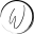 whitelabelpharmacy.com favicon