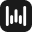 wisprflow.ai favicon