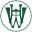 witting.nu favicon